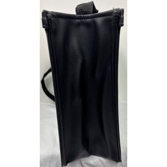 Red Barn Collections Monopoly Board Purse, NWT - Picture 5 of 12